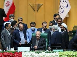  انتخابات هیئت رئیسه مجلس هفته آینده برگزار می‌شود